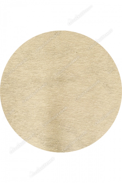 Нательное белье