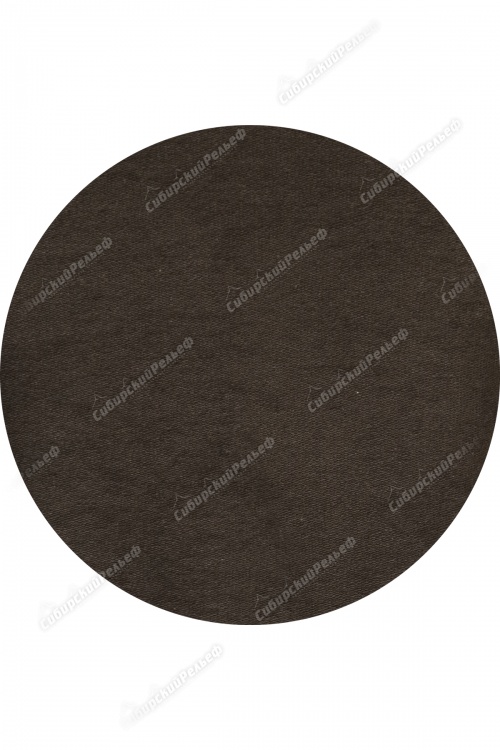 Нательное белье