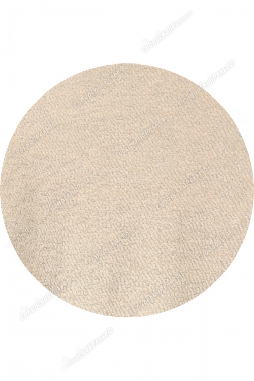 Нательное белье