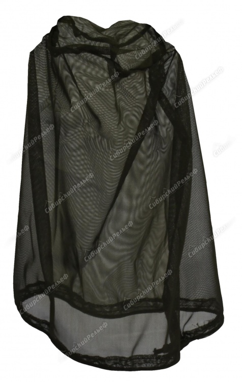 Костюм "Антиклещ"