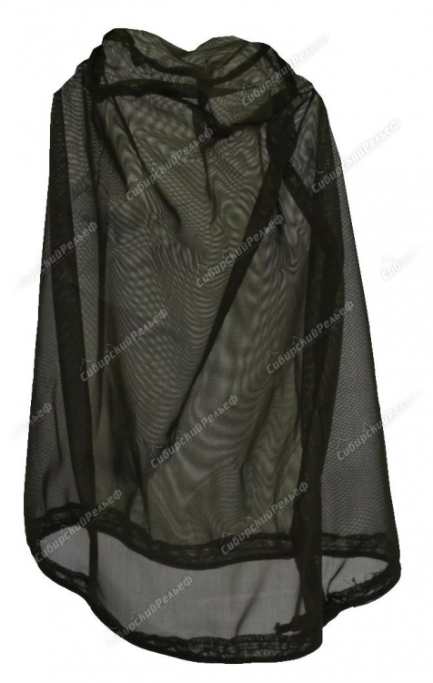 Костюм "Шквал"