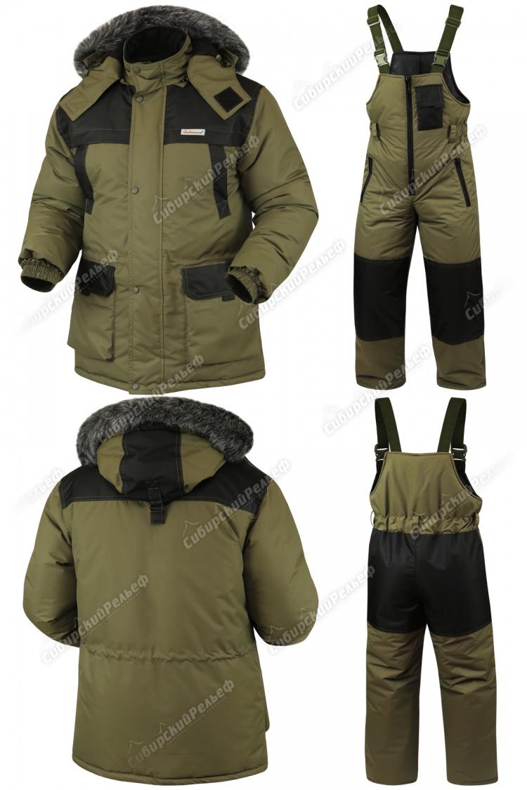 Костюм ямал зимний. Костюм ямал алова. Олива). Костюм ямал 400 зимний. Костюм для зимней рыбалки ursus урсус.