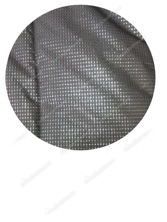 Костюм "Ямал 400"