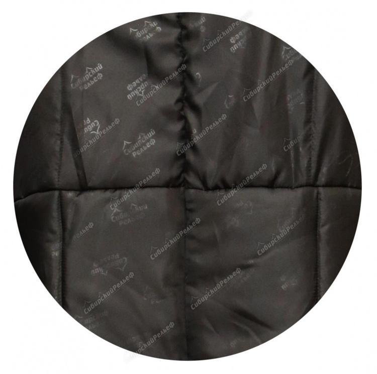 Костюм "Ямал"