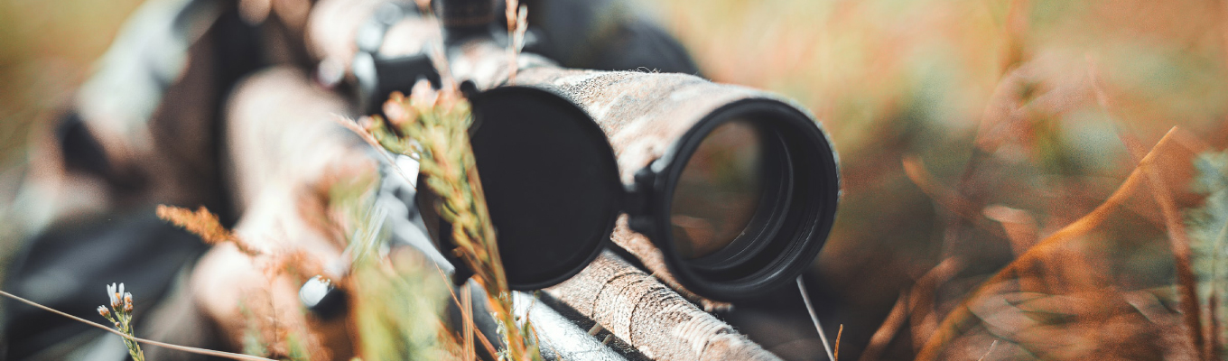 Оптовый Интернет-Магазин ОДЕЖДА ДЛЯ АКТИВНОГО ОТДЫХА